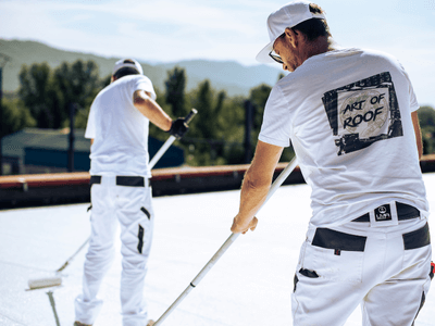 About Leaking Skylight Repair Pros Paynesville, WV